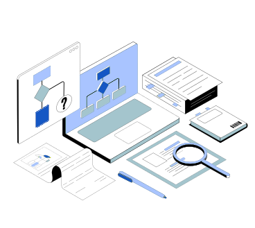 isometric-business-intelligence-and-business-reporting_v2
