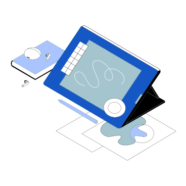 isometric-graphic-design-on-a-drawing-tablet_v2-1