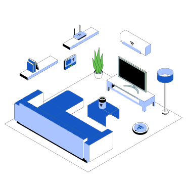 isometric-smart-home-system-in-the-room_v2