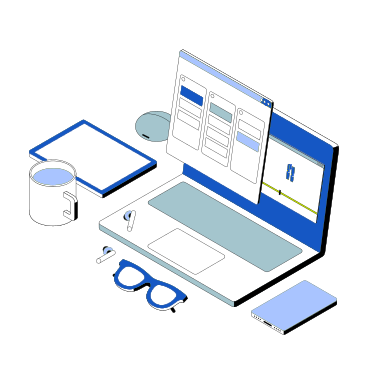 isometric-workflow-visualization-with-kanban-board_v2